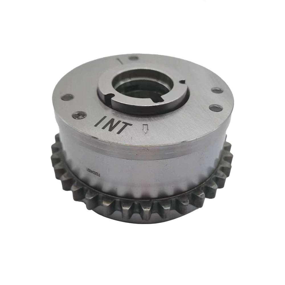 きゃん　0507 Amazon.com: Intake Camshaft Sprocket 05047785AF 5047785AF